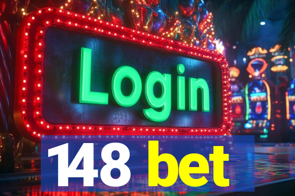 148 bet